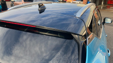 Renault Captur 1.6 E-TECH PHEV 160 S Edition 5dr Auto Hatchback